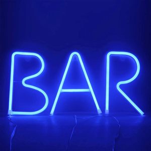 Custom LED Neon <strong>Sign</strong> <strong>for</strong> Bar &amp; Restaurant Personalized <strong>Beer</strong> Bottle Waterproof Vibrant Glow <strong>for</strong> Pub Decor - Product Image 6