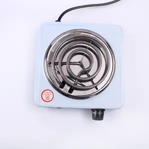 1000W household tea making electric stove