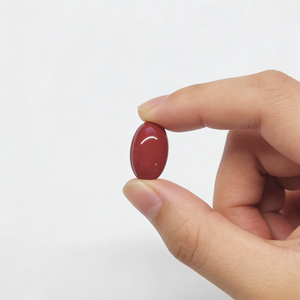 工場価格 ルテイン＆ゼアキサンチン 90ソフトジェル 目の健康サプリメント 目のビタミン ソフトジェルカプセル ルテインで目の健康をサポート - Product Image 4