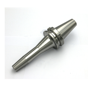 Mandrin thermique bibo BT30 BT40 SF04 8 10 pour porte-outil SK40, mandrin à expansion thermique pour machines-outils CNC - Product Image 4
