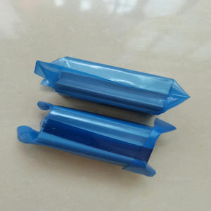 Original-SMC CDQ2A12-30DZ <b>Thin</b> Cylinder - Product Image 4
