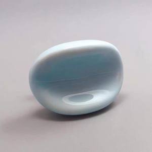 <span class=keywords><strong>Bouton</strong></span> <span class=keywords><strong>de</strong></span> rose en céramique fait à la main accessoire <span class=keywords><strong>de</strong></span> couture boutons <span class=keywords><strong>de</strong></span> chemise <span class=keywords><strong>de</strong></span> <span class=keywords><strong>robe</strong></span> <span class=keywords><strong>de</strong></span> bricolage pour commode <span class=keywords><strong>de</strong></span> cuisine <span class=keywords><strong>chambre</strong></span>/salle <span class=keywords><strong>de</strong></span> bain tiroir <span class=keywords><strong>de</strong></span> garde-<span class=keywords><strong>robe</strong></span> - Product Image 2