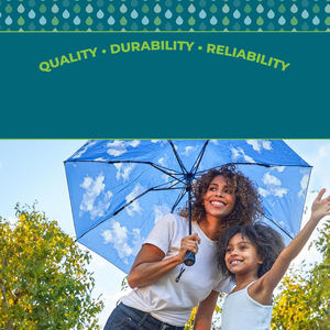 <span class=keywords><strong>Parapluie</strong></span> d'autodéfense <span class=keywords><strong>Parapluie</strong></span> 3 <span class=keywords><strong>Parapluie</strong></span> pliant automatique pour la maison avec logo Parapluies pour la pluie Coupe-vent Paraguas - Product Image 5