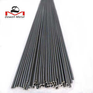 Barre et fil ronds en alliage de niobium-<span class=keywords><strong>titane</strong></span> forgé de qualité industrielle, multifonctionnels, très demandés, <span class=keywords><strong>prix</strong></span> au kilogramme - Product Image 5