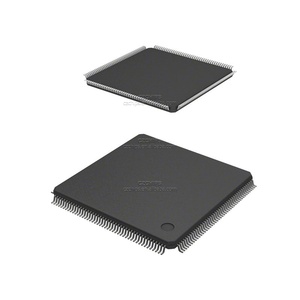 Circuit intégré exceptionnel du microcontrôleur QFP-160 CRA907024 CW IC CZSKU:DR475LNK94 - Product Image 1