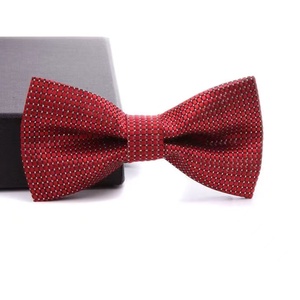 <span class=keywords><strong>Papillon</strong></span> all'ingrosso di buona qualità per bambini alla moda - Product Image 2