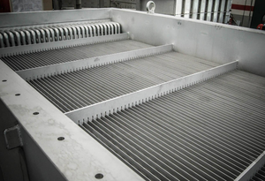 Tanque <span class=keywords><strong>de</strong></span> <span class=keywords><strong>agua</strong></span> fría <span class=keywords><strong>con</strong></span> placa <span class=keywords><strong>de</strong></span> almohada <span class=keywords><strong>de</strong></span> equipo <span class=keywords><strong>de</strong></span> refrigeración <span class=keywords><strong>de</strong></span> acumulación <span class=keywords><strong>de</strong></span> hielo - Product Image 2