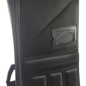 <span class=keywords><strong>Sac</strong></span> <span class=keywords><strong>de</strong></span> <span class=keywords><strong>voyage</strong></span> <span class=keywords><strong>de</strong></span> <span class=keywords><strong>golf</strong></span> pliable en nylon DBAIHUK, personnalisé, épaissi, durable, pour utilisation en <span class=keywords><strong>avion</strong></span> avec roulettes, couleur et logo personnalisés - Product Image 3