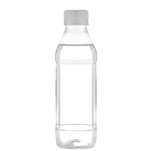 Ester méthylique d'acide gras époxyde d'intermédiaires organiques Offres Spéciales (efame) pour l'encre de plastisol - Product Image 6