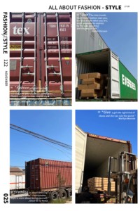 <span class=keywords><strong>Fauteuil</strong></span> design moderne avec <span class=keywords><strong>peinture</strong></span> noire <span class=keywords><strong>Fauteuil</strong></span> de salon pivotant à structure métallique - Product Image 6