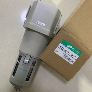 A Brand New Original Product Neues 4f31010controllerlagerbestand Im Lager Automatisieren Sie Die Programmier Bare <strong>Spss</strong> - Product Image 1