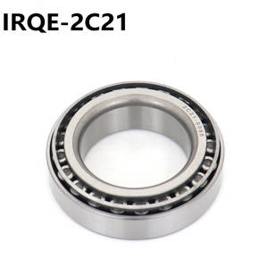 Rodamiento de Rueda Irqe Lm104948/10 para Toyota Land Cruiser HZJ79, Pieza de Repuesto 2C21 - Product Image 5