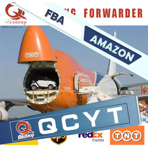 Livraison express rapide et sécurisée <span class=keywords><strong>DHL</strong></span> UPS Fedex, fret aérien DAP, service postal porte à porte, fournisseur de logistique, transitaire mondial - Product Image 2