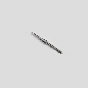 Accessori per Orologi: Steli di Carica per Movimenti 1904 - Product Image 5