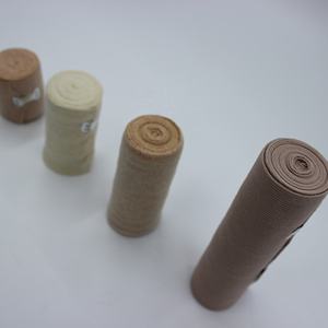 ضمادة جديدة ذاتية اللصق لتبريد الشعر, ضمادة مرنة ذاتية اللصق لتبريد الجليد في الصين - Product Image 6