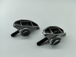 LS1 Valve Rocker Arm Harga Murah Roller Lifter <span class=keywords><strong>LS</strong></span> Buatan Tiongkok - Product Image 3