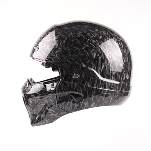 <span class=keywords><strong>Casco</strong></span> integral OEM <span class=keywords><strong>barato</strong></span> para <span class=keywords><strong>hombre</strong></span> de color negro para adultos, <span class=keywords><strong>casco</strong></span> integral para motocicleta eléctrica para temporada completa - Product Image 5