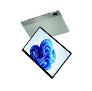 Precio de fábrica personalizado al por mayor OEM portátiles barato OEM 15,6 pulgadas Delgado ordenador portátil Ram con Win 11 precio de fábrica - Product Image 1