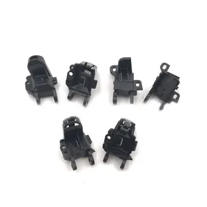 LT RT Bracket Trigger Key Button For Xbox One/S/ Series X S controller Inner Support
