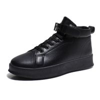Chaussures de sport décontractées pour hommes, printemps-automne, respirantes, légères, en maille souple, pour le skateboard et la course à pied, vente en gros