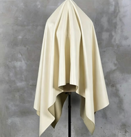 Veste de motard en cuir synthétique PU souple imitant la peau de mouton, tissu de revêtement résistant à l'abrasion, modèle 8005