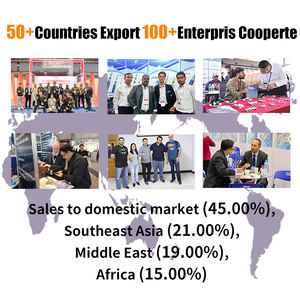 <span class=keywords><strong>Prix</strong></span> d'usine, tiges filetées métriques creuses, tige filetée M1, <span class=keywords><strong>acier</strong></span> inoxydable, finition zinc noir, vis à billes Acme pour fixation de machine - Product Image 5