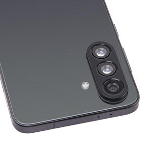 Smartphone X56 Écran 6,75 Pouces Android 12 Batterie 4000mAh Appareil Photo 13MP Octa-Core Version Globale 3G & 4G - Product Image 6