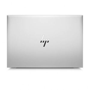 EliteBook 640g10 máy tính xách tay văn phòng kinh doanh 14 inch/Thương mại/chính thống/bán nóng/máy tính xách tay văn phòng - Product Image 1