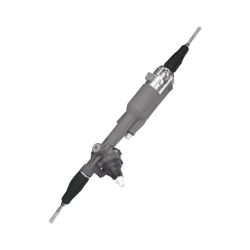 Auto Parts Steering Rack Steering Gears Steering Rack and Pinion for Audi A6 C7 A7 A8 4G8 S8 4G0909144Q 4G0909144 4G0909144K Auto Parts Image 5