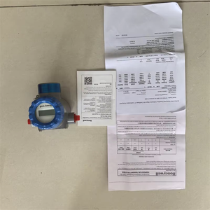 Stt850-s-0-c-bfb-16c-b-00a0-f1-0000 Smartline Stt850 อุณหภูมิ - Product Image 6