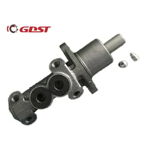 Gdst Nhà Máy Giá Rẻ Giá OEM 191611019 192611019 191611019z 191698309 Thủy Lực Phanh Bơm Phanh Thạc Sĩ Xi Lanh Cho Vw Golf