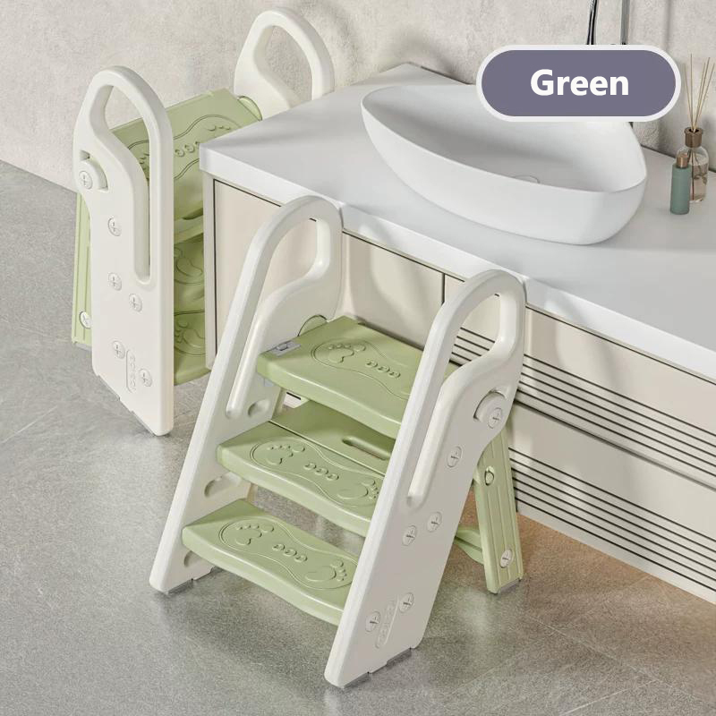 verde-1
