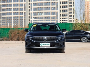 Volkswagen <span class=keywords><strong>Passat</strong></span> 330 TSI Benzina 2026 ad Alta Velocità, Guida a Sinistra, Veicolo a Benzina 2WD Automatico, Auto di Medie <span class=keywords><strong>Dimensioni</strong></span>, <span class=keywords><strong>Berlina</strong></span> 5 Posti in Vendita - Product Image 2