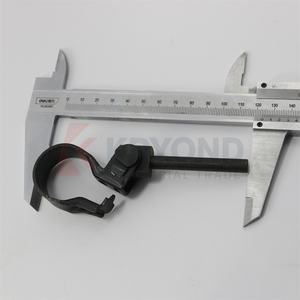 1PC 93.014.309 barre de préhension tige de ressort pour Machine d'impression offset pièces de rechange de machines d'impression de haute qualité - Product Image 5