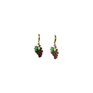 Pendientes de Moda YE200-S150-18914-PTZ - Product Image 2