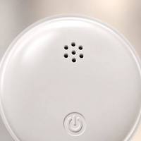 Nouveau traceur intelligent ultra-fin compatible avec Apple Find My et Android, utilisé pour suivre les bagages, les cartes de crédit, les passeports, les clés de voiture