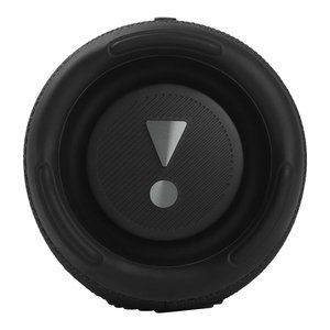 Cassa Wireless CHARGE <span class=keywords><strong>5</strong></span> (Recargable) Negro 30W JBLCHARGE5BLK - Product Image 5