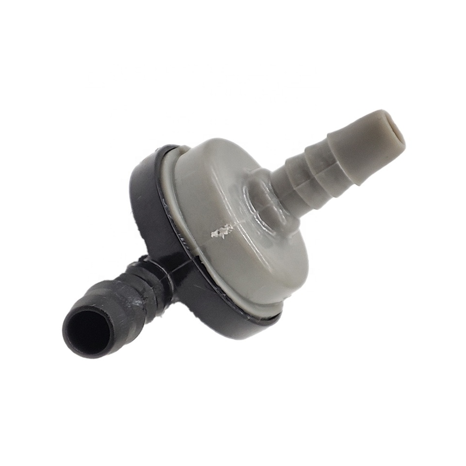 55568437 For Chevrolet Cruze Intake Manifold One-Way Check Valve 56547926 Sonic Aveo Astra Buick Excelle Opel Suitable for 2009-