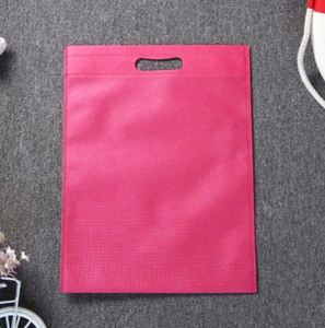 ซองจดหมายกันน้ำแบบขายส่งยอดนิยม ซองพัสดุแบบกำหนดเองพร้อมกาวในตัวสำหรับบรรจุภัณฑ์เสื้อผ้า - Product Image 3