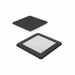 อินเทอร์เฟซ TSB43AB23IPDTEP 128 TQFP ช่องทางผู้ผลิตชิ้นส่วนอิเล็กทรอนิกส์ - Product Image 1