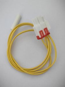 Termostato <span class=keywords><strong>de</strong></span> Descongelación OEM ODM para Refrigerador y Congelador, Repuesto <span class=keywords><strong>de</strong></span> Termostato <span class=keywords><strong>de</strong></span> Control <span class=keywords><strong>de</strong></span> Temperatura - Product Image 6