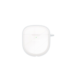 Pour <span class=keywords><strong>BOSE</strong></span> Great Shark Ultra réduction du bruit pour casque <span class=keywords><strong>Bluetooth</strong></span> 4ème/3ème génération 2ème génération housse de protection transparente - Product Image 1