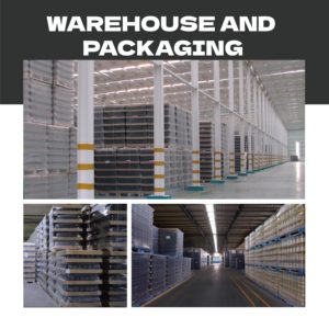 Botella <span class=keywords><strong>de</strong></span> Vidrio Oslo <span class=keywords><strong>de</strong></span> 750 ml Personalizable al por Mayor, Forma Redonda Clásica para <span class=keywords><strong>Vodka</strong></span>, Ginebra, Whisky y Licores - Product Image 6