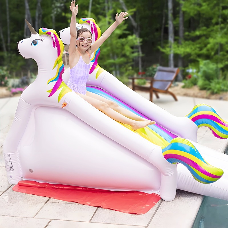 Licorne