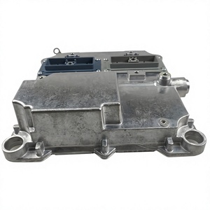 Controlador de Motor ECU 311D/312D/315D/320D/323D/C4.4/C6.6/3317539/10R8112/2863683/5826895/582-6895/331-7539/286-3683/10R-8112 - Product Image 5