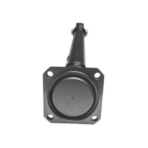 Venta Directa de Fábrica, Ejes de Transmisión de Acero para Modelos Chevy Colorado GMC Canyon 2004-2014, Incluye Daewoo Land Rover MG Impreza - Product Image 3