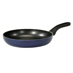 KARL KRGER Frying Pan Troja 28 Cm Non Stick <b>Cookware</b> For Stovetop Use - Product Image 2