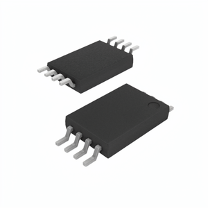 ช่องจำหน่ายของผู้ผลิต หน่วยความจำ 8 TSSOP AT24C02A-10TU-2.7 ซื้อชิ้นส่วนอิเล็กทรอนิกส์ออนไลน์ - Product Image 1