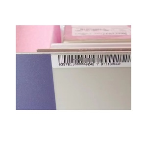 Neuf ou d'occasion SYNLOCK V3 <span class=keywords><strong>SRCU</strong></span> 03035761 BT11SRCU0 BT-<span class=keywords><strong>SRCU</strong></span> - Product Image 1