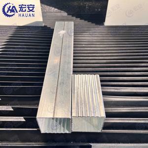 Máquina Automática de Soldadura de Tubos de Acero Inoxidable con Motor de Caja de Cambios PLC - Product Image 5